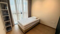 Irwell Hill Residences (D9), Apartment #596340171